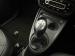 Smart Forfour Prime + Sport Package - Thumbnail 6