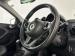 Smart Forfour Prime + Sport Package - Thumbnail 9