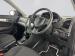 Suzuki Vitara Brezza 1.5 GLX automatic - Thumbnail 12