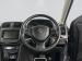Suzuki Vitara Brezza 1.5 GLX automatic - Thumbnail 13
