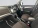 Suzuki Vitara Brezza 1.5 GLX automatic - Thumbnail 16