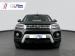 Suzuki Vitara Brezza 1.5 GLX automatic - Thumbnail 2