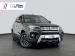 Suzuki Vitara Brezza 1.5 GLX automatic - Thumbnail 3