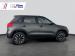 Suzuki Vitara Brezza 1.5 GLX automatic - Thumbnail 4