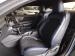 Ford Mustang Dark Horse fastback - Thumbnail 10