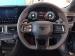 Ford Mustang Dark Horse fastback - Thumbnail 12