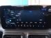 Ford Mustang Dark Horse fastback - Thumbnail 15
