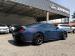 Ford Mustang Dark Horse fastback - Thumbnail 16