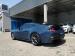 Ford Mustang Dark Horse fastback - Thumbnail 18