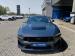 Ford Mustang Dark Horse fastback - Thumbnail 2