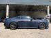 Ford Mustang Dark Horse fastback - Thumbnail 4