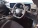 Ford Mustang Dark Horse fastback - Thumbnail 8