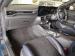 Ford Mustang Dark Horse fastback - Thumbnail 9