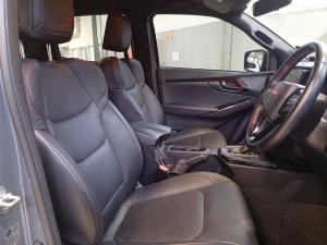Isuzu D-Max 1.9TD double cab LS X-Rider auto - Image 11