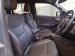 Isuzu D-Max 1.9TD double cab LS X-Rider auto - Thumbnail 11