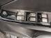 Isuzu D-Max 1.9TD double cab LS X-Rider auto - Thumbnail 15