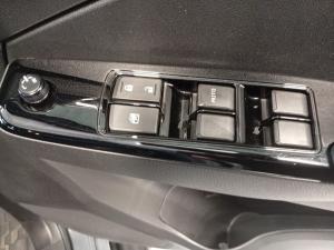 Isuzu D-Max 1.9TD double cab LS X-Rider auto - Image 15
