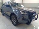 Thumbnail Isuzu D-Max 1.9TD double cab LS X-Rider auto
