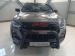 Isuzu D-Max 1.9TD double cab LS X-Rider auto - Thumbnail 2