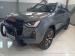 Isuzu D-Max 1.9TD double cab LS X-Rider auto - Thumbnail 3