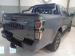 Isuzu D-Max 1.9TD double cab LS X-Rider auto - Thumbnail 4