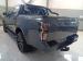 Isuzu D-Max 1.9TD double cab LS X-Rider auto - Thumbnail 5