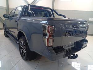Isuzu D-Max 1.9TD double cab LS X-Rider auto - Image 5
