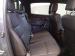 Isuzu D-Max 1.9TD double cab LS X-Rider auto - Thumbnail 6
