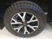 Isuzu D-Max 1.9TD double cab LS X-Rider auto - Thumbnail 7