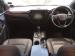 Isuzu D-Max 1.9TD double cab LS X-Rider auto - Thumbnail 8
