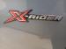 Isuzu D-Max 1.9TD double cab LS X-Rider auto - Thumbnail 9