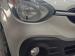 Toyota Vitz 1.0 XR auto - Thumbnail 10