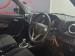 Toyota Vitz 1.0 XR auto - Thumbnail 11