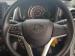 Toyota Vitz 1.0 XR auto - Thumbnail 12