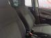 Toyota Vitz 1.0 XR auto - Thumbnail 13