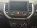 Toyota Vitz 1.0 XR auto - Thumbnail 16