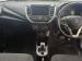 Toyota Vitz 1.0 XR auto - Thumbnail 16