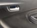 Toyota Vitz 1.0 XR auto - Thumbnail 17