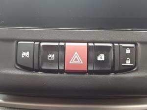 Toyota Vitz 1.0 XR auto - Image 18