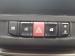 Toyota Vitz 1.0 XR auto - Thumbnail 18