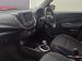 Toyota Vitz 1.0 XR auto - Thumbnail 19