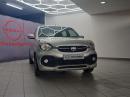 Thumbnail Toyota Vitz 1.0 XR auto