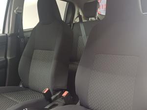 Toyota Vitz 1.0 XR auto - Image 20
