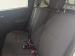 Toyota Vitz 1.0 XR auto - Thumbnail 21