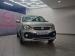 Toyota Vitz 1.0 XR auto - Thumbnail 2