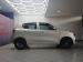 Toyota Vitz 1.0 XR auto - Thumbnail 3