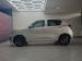 Toyota Vitz 1.0 XR auto - Thumbnail 5