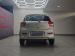 Toyota Vitz 1.0 XR auto - Thumbnail 6