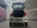 Toyota Vitz 1.0 XR auto - Thumbnail 7