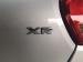 Toyota Vitz 1.0 XR auto - Thumbnail 8